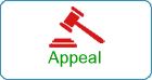Appeal_0.png