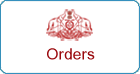 Orders_1.png