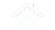 Housing projects